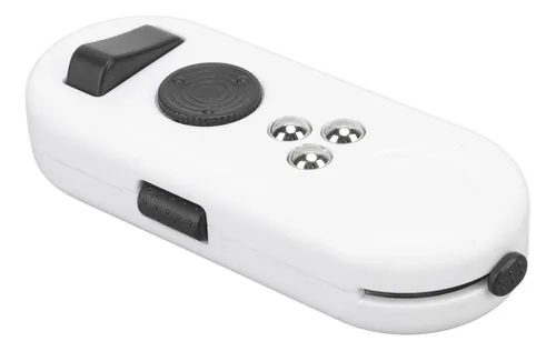Juguete Sensorial Para La Ansiedad Fidget Reduce El Estrés